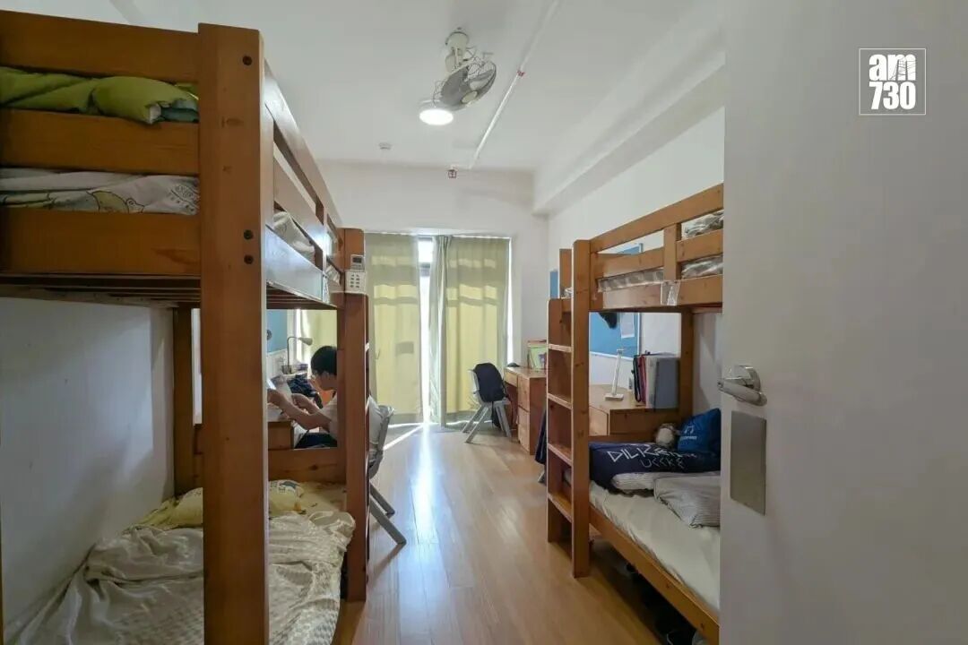 ��۷ų��ذ����������⸰���ȶȱ��ǣ�