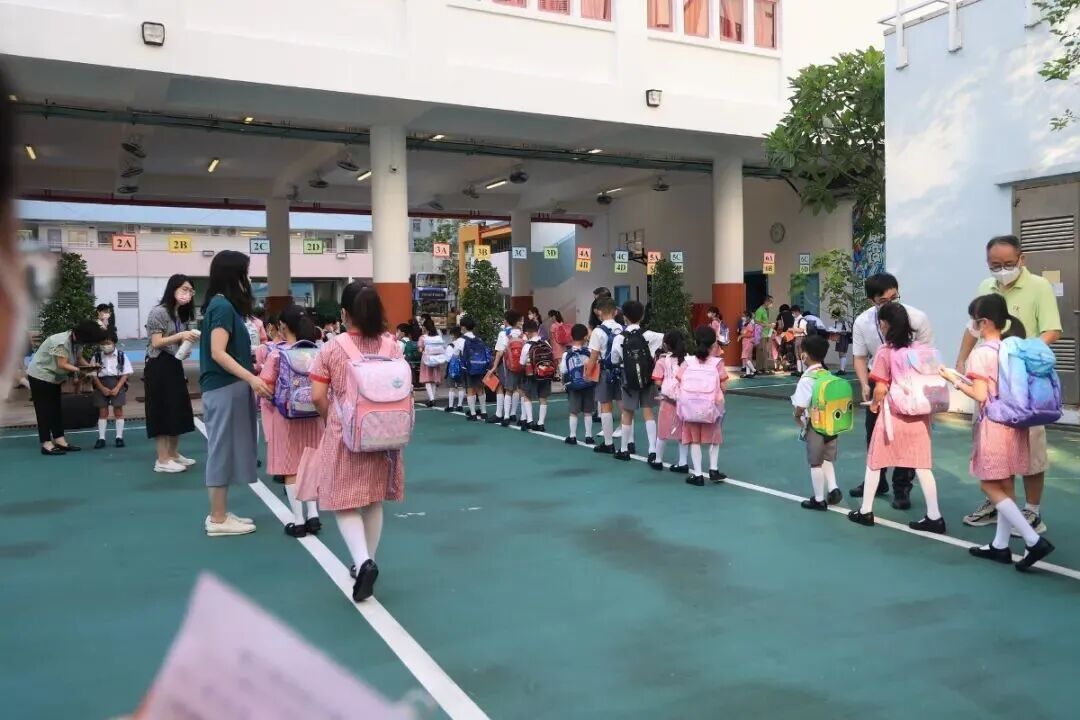 ��۷ų��ذ����������⸰���ȶȱ��ǣ�