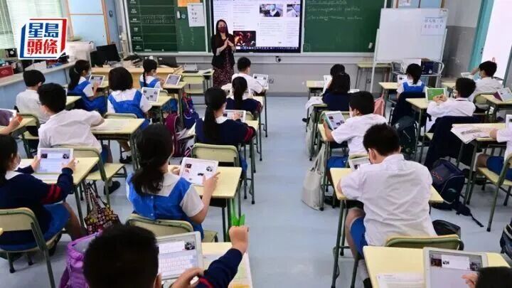 ��۷ų��ذ����������⸰���ȶȱ��ǣ�