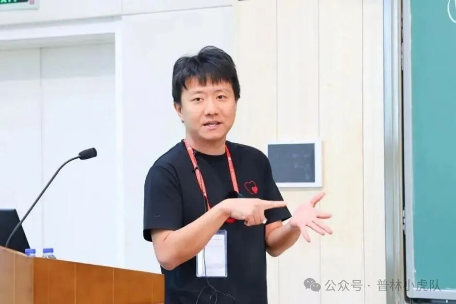 ���硢���Ϻͱ�����ѧ�������˲ŵĳɳ���Ҫ������������