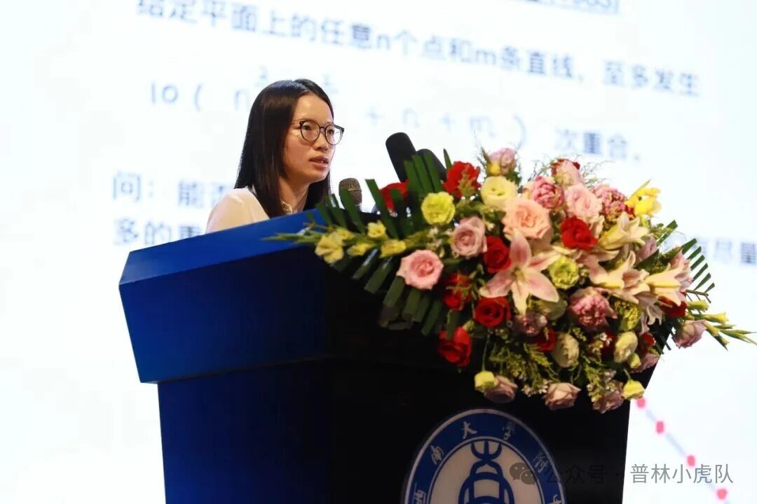 ���硢���Ϻͱ�����ѧ�������˲ŵĳɳ���Ҫ������������