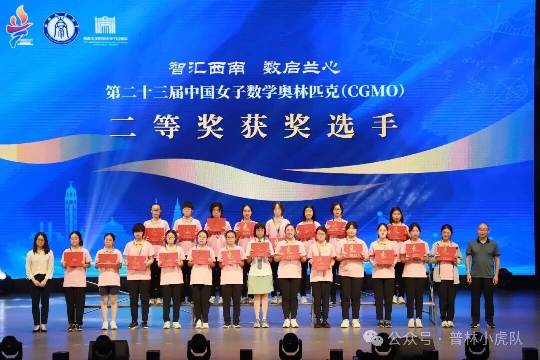 ���硢���Ϻͱ�����ѧ�������˲ŵĳɳ���Ҫ������������