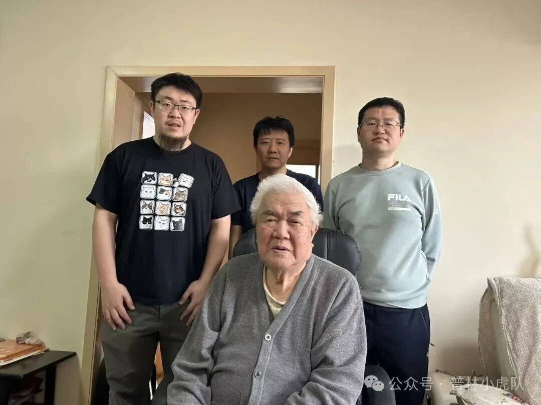 ���硢���Ϻͱ�����ѧ�������˲ŵĳɳ���Ҫ������������