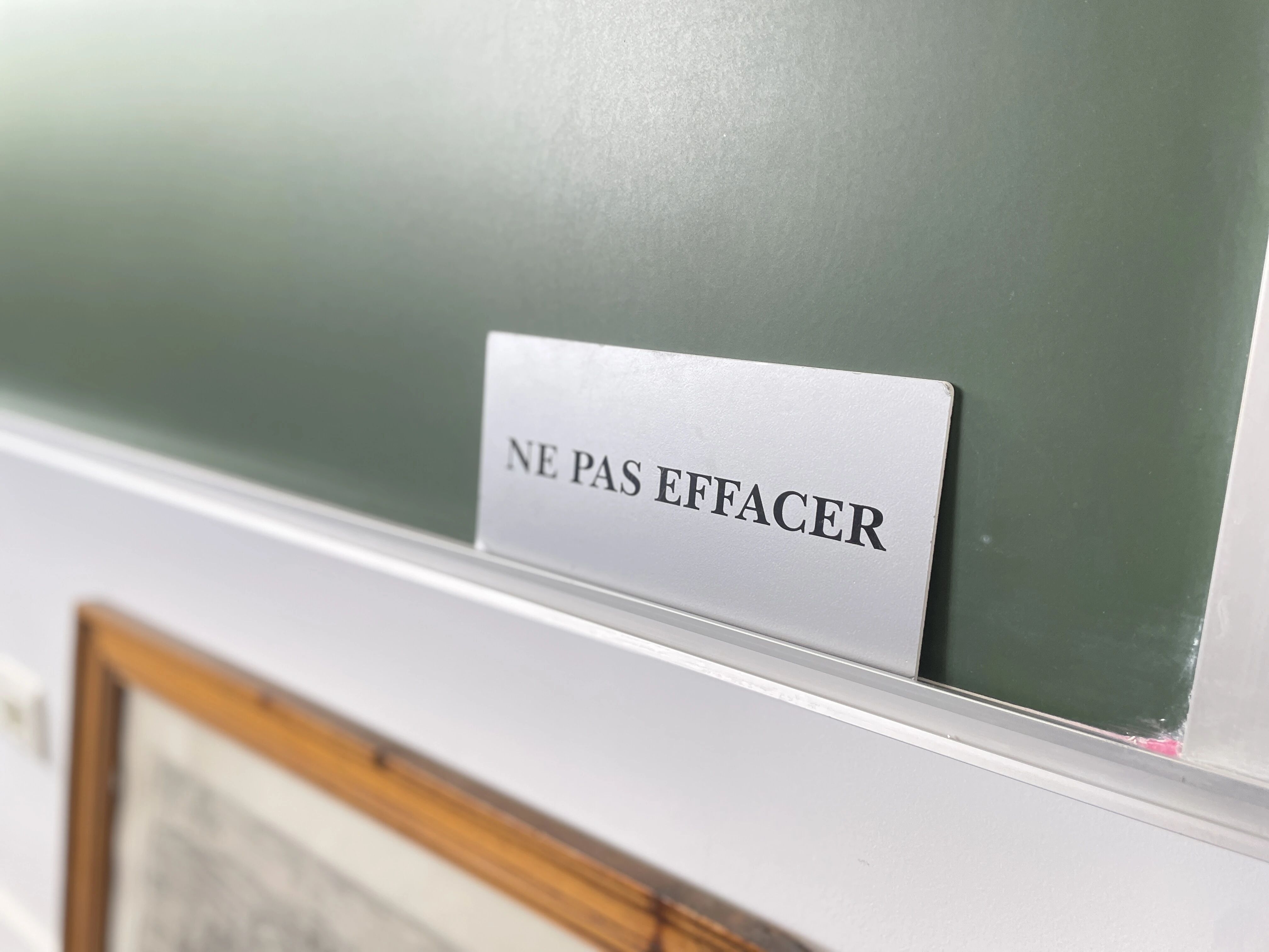 ȥ������о�������������������Ҫ������| ����