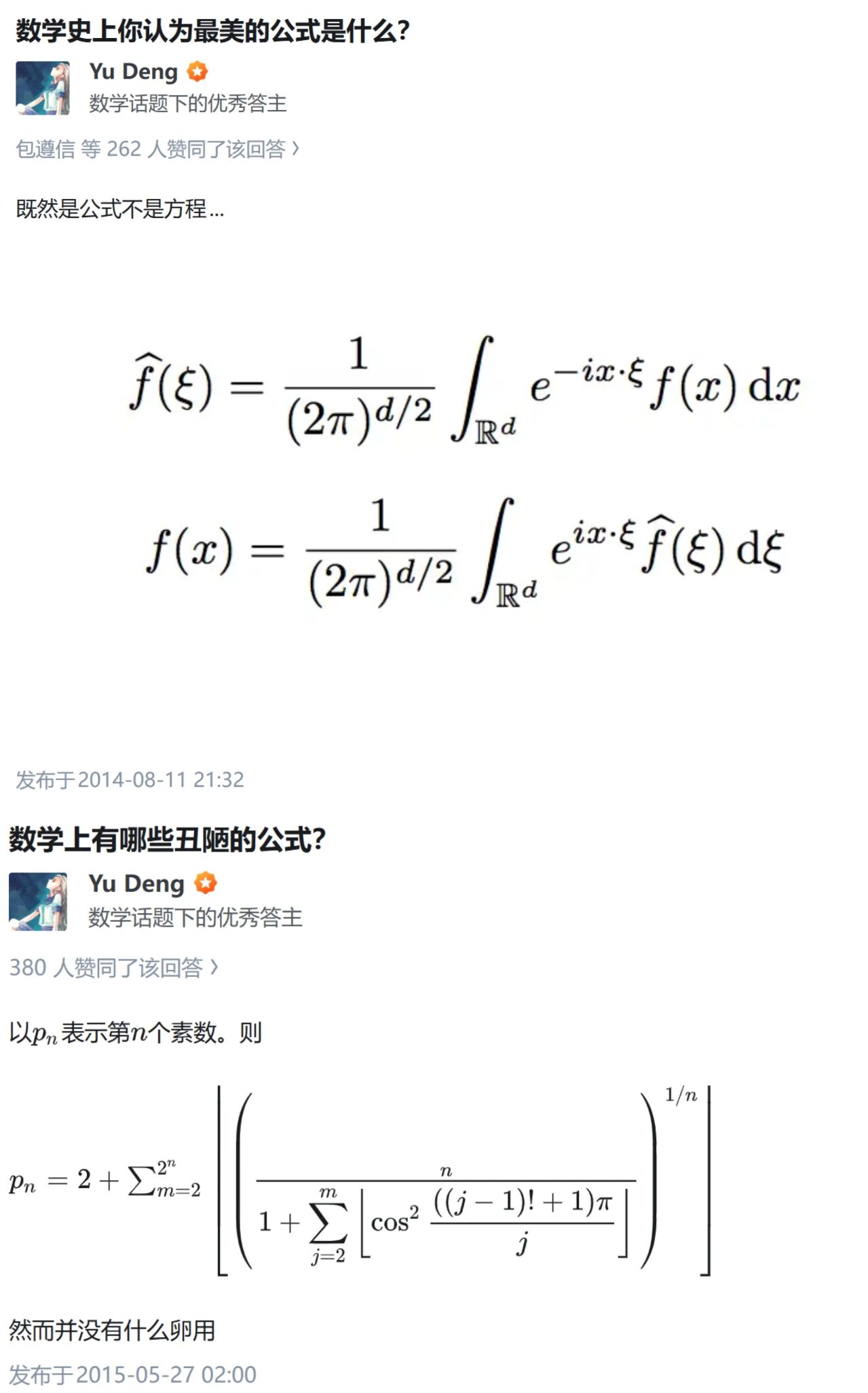N�����