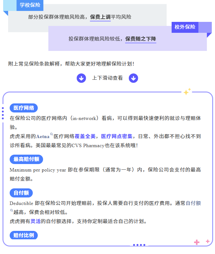 Waive���յ��׿�����UCSBУ���Ᵽ���ռ��Ա�