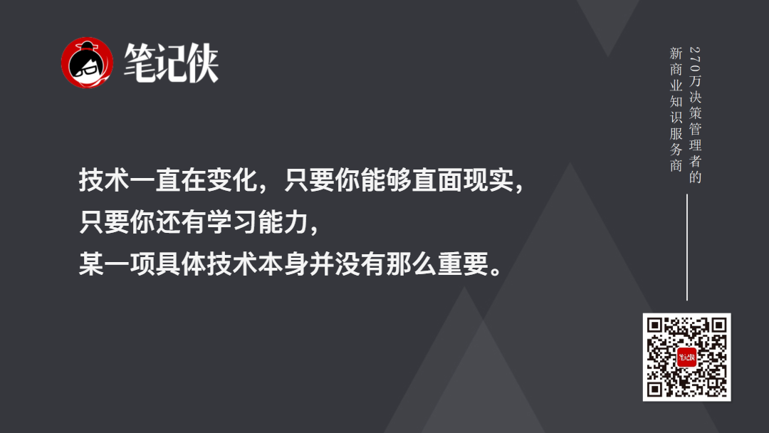 ����ѫ���·�̸�����뱻��̭��������4����