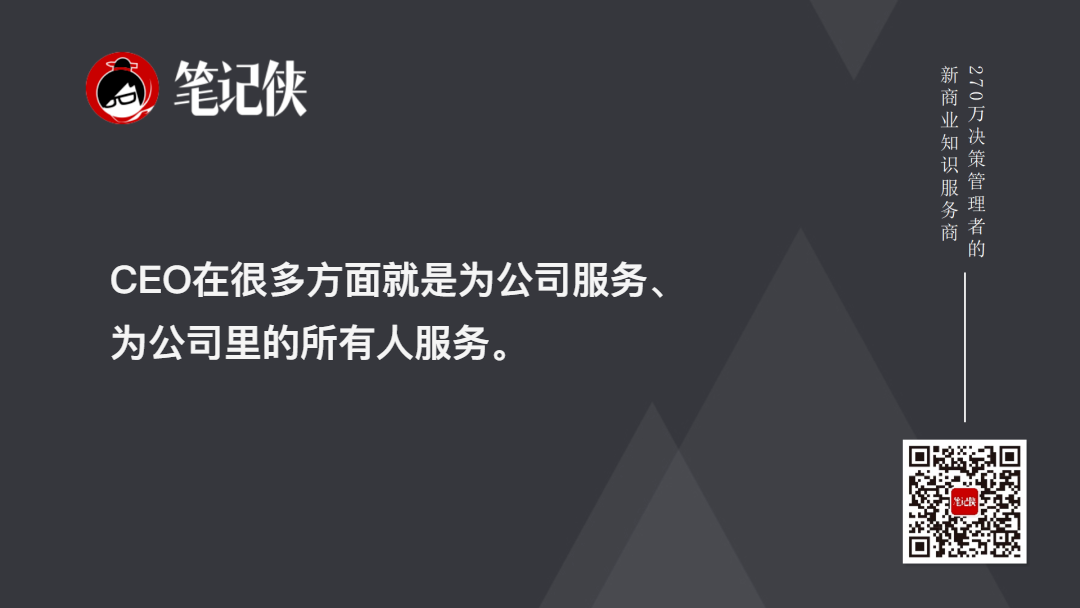 ����ѫ���·�̸�����뱻��̭��������4����