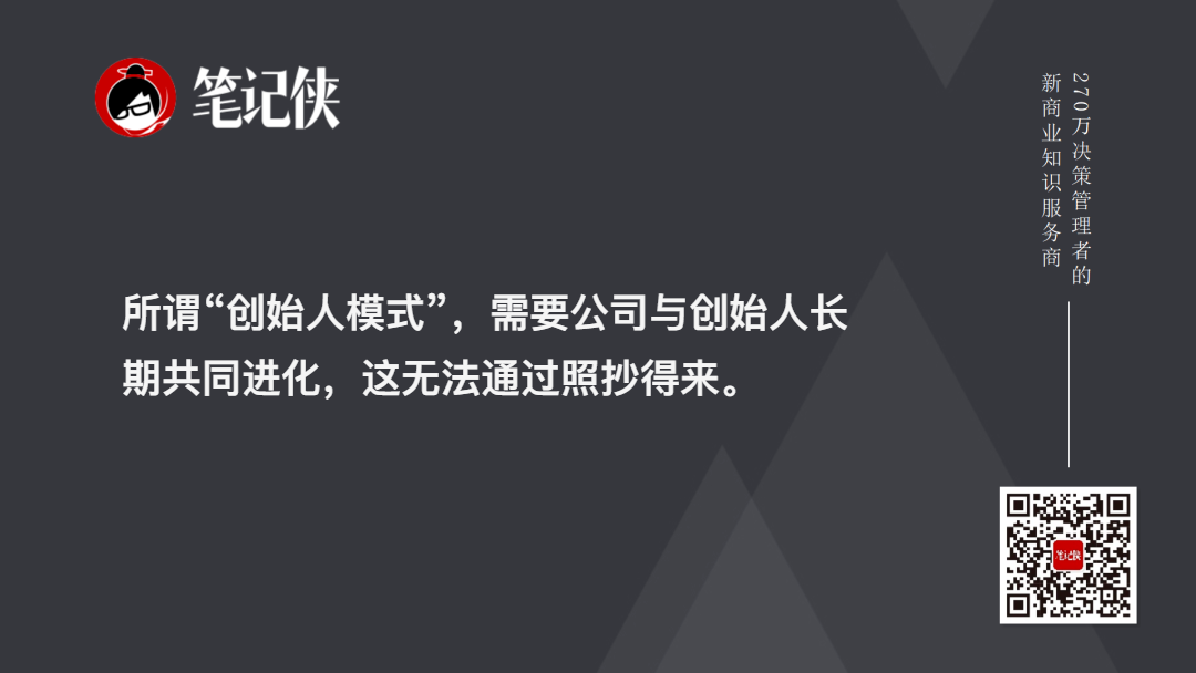����ѫ���·�̸�����뱻��̭��������4����