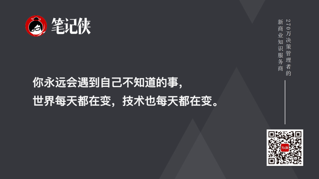 ����ѫ���·�̸�����뱻��̭��������4����