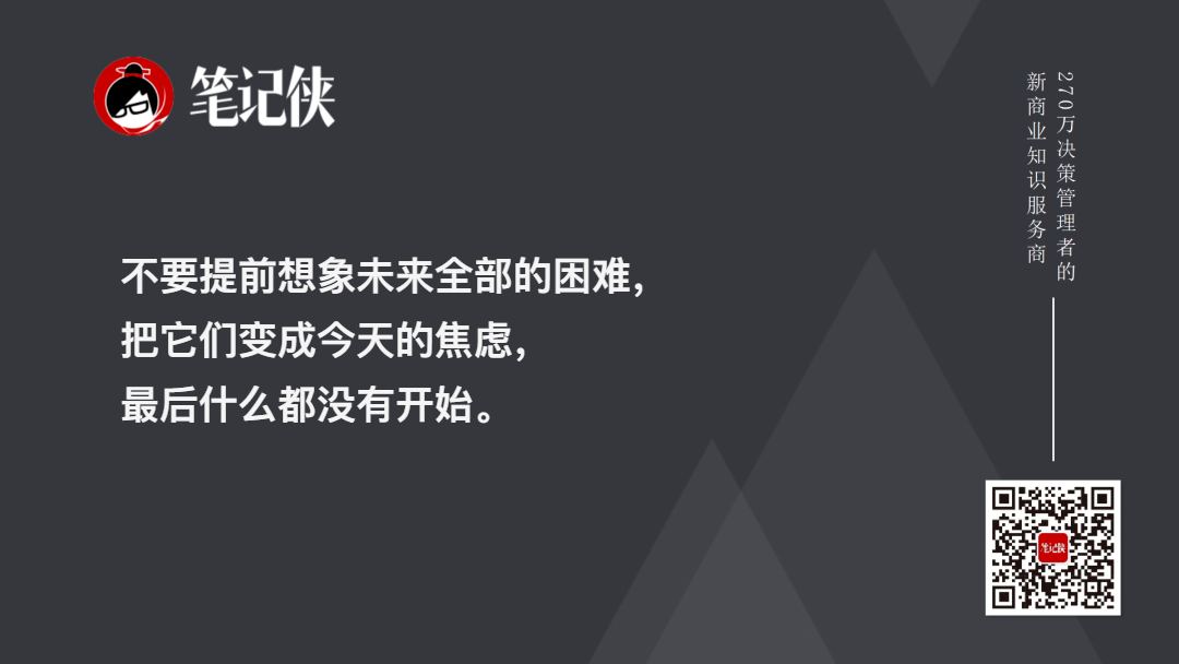 ����ѫ���·�̸�����뱻��̭��������4����