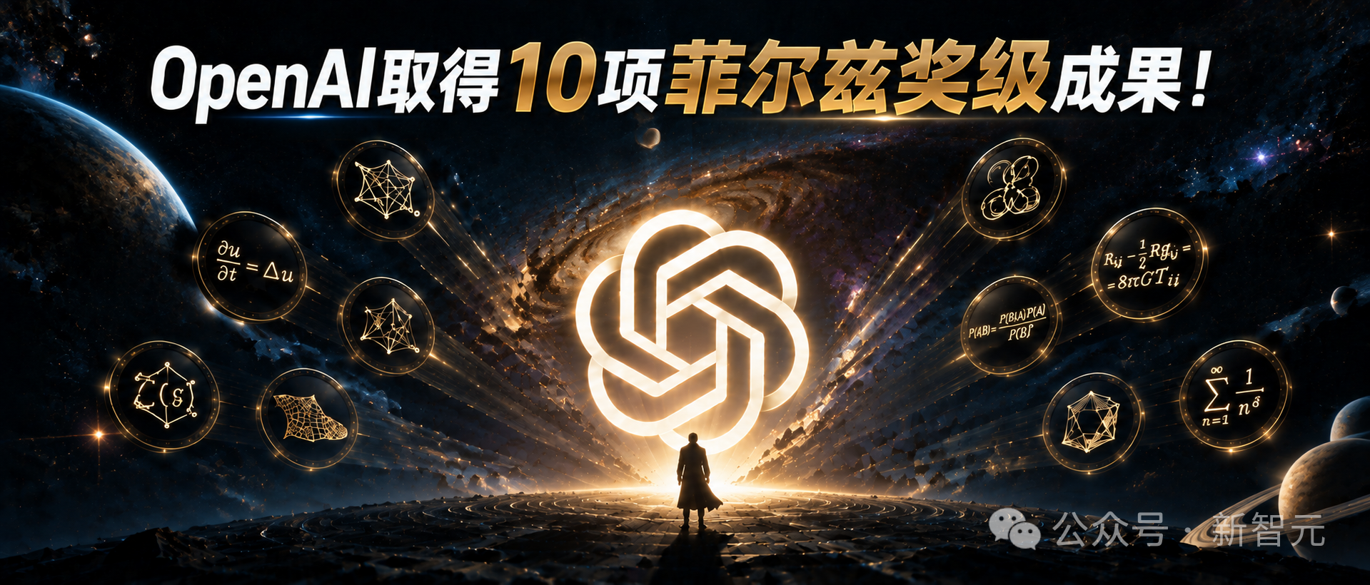 ͻ����OpenAI��һ��AI����10��ƶ��Ƚ�������