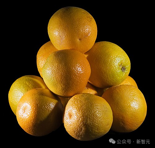 ͻ����OpenAI��һ��AI����10��ƶ��Ƚ�������