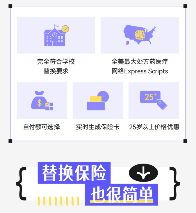 Waive���յ��׿�����UCSBУ���Ᵽ���ռ��Ա�