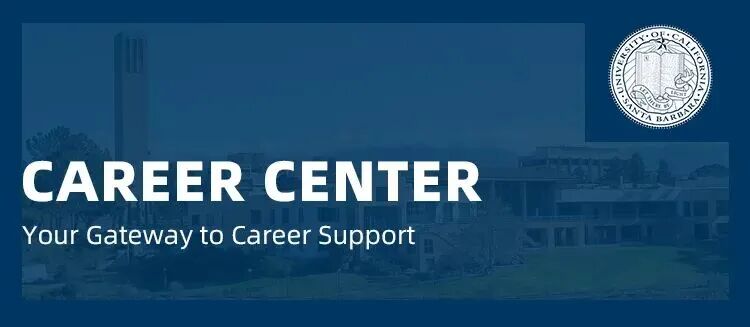 �ոգ���ȷ�ˣ�����UCSB��ѧ�����۱��ǣ�