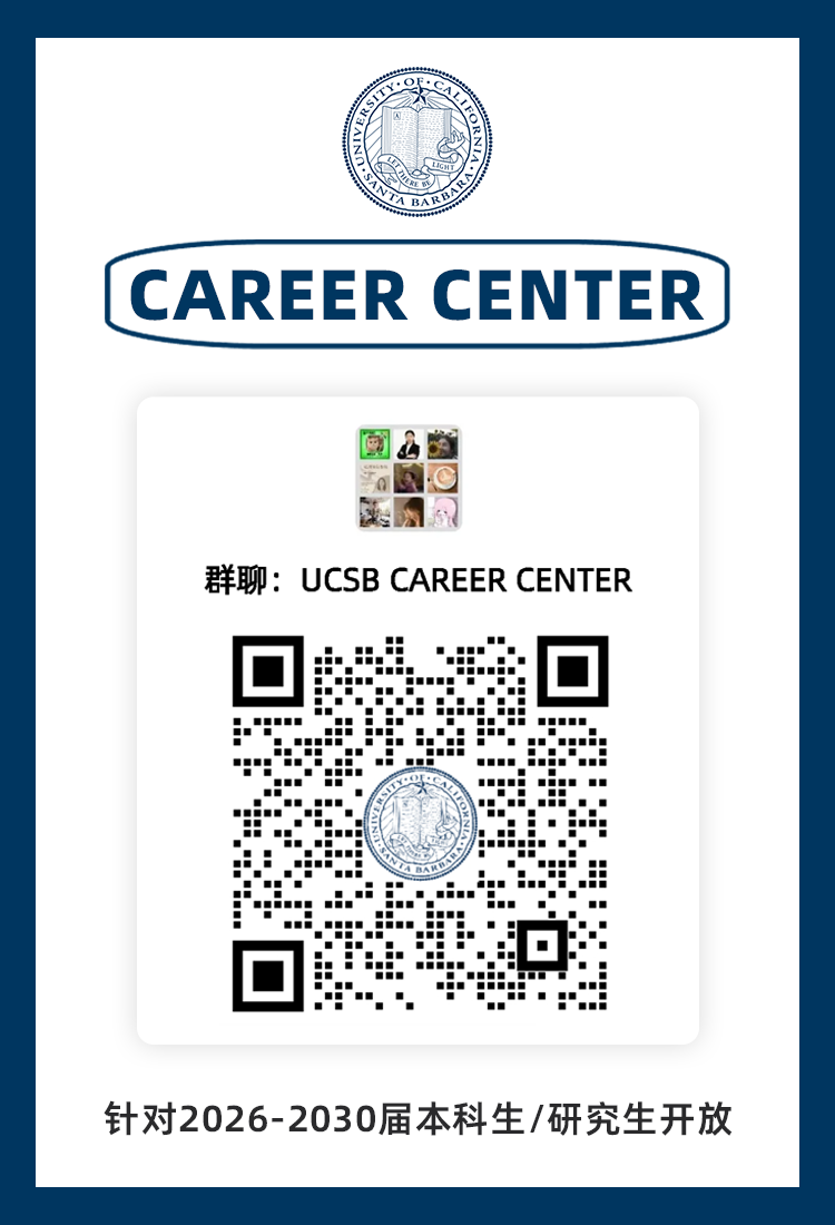 �ոգ���ȷ�ˣ�����UCSB��ѧ�����۱��ǣ�