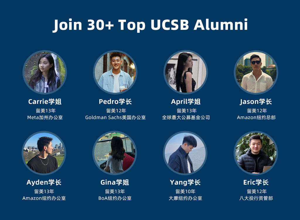 �ոգ���ȷ�ˣ�����UCSB��ѧ�����۱��ǣ�