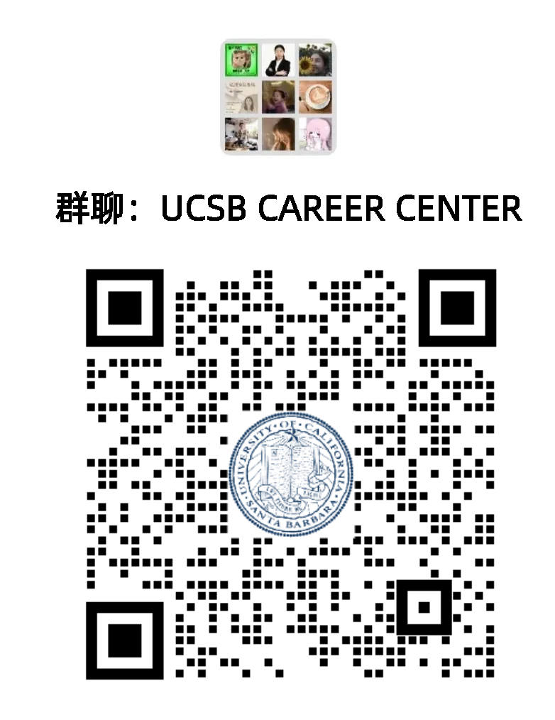 �ոգ���ȷ�ˣ�����UCSB��ѧ�����۱��ǣ�