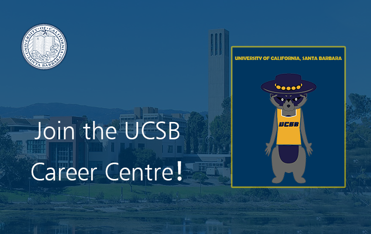 �ش����ã�UCSBѧ������ֵ��