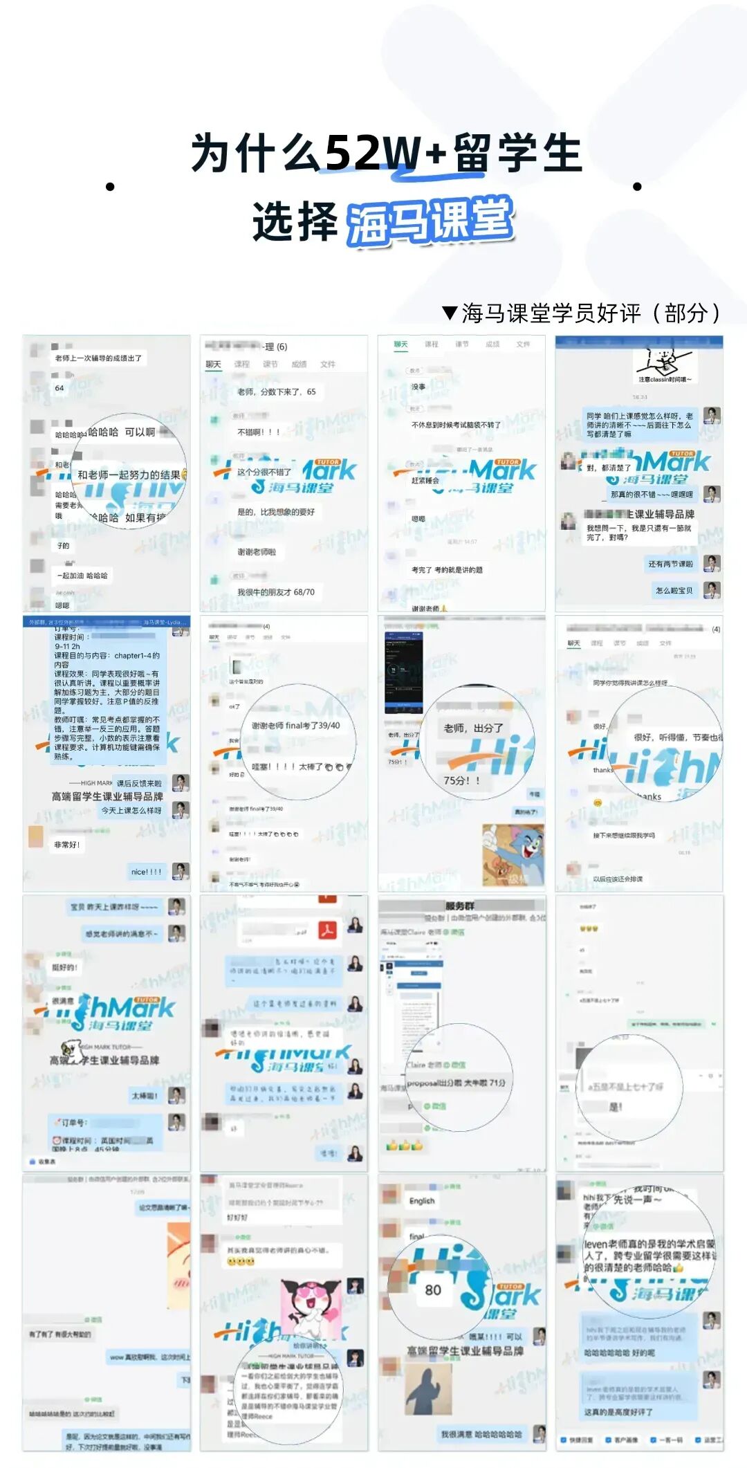 �¹�ѧλ��UCSB��ѧ���ͼҳ�ע��