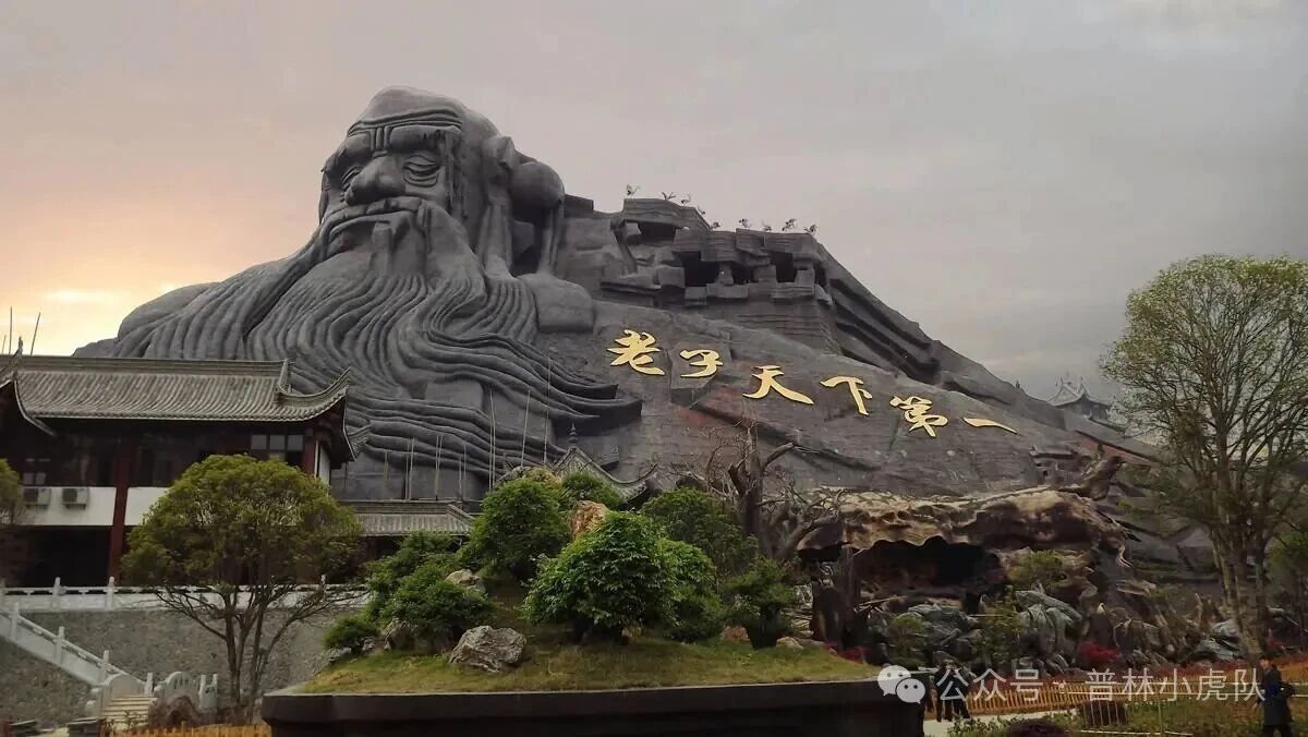 ���籱���㼣֮������������