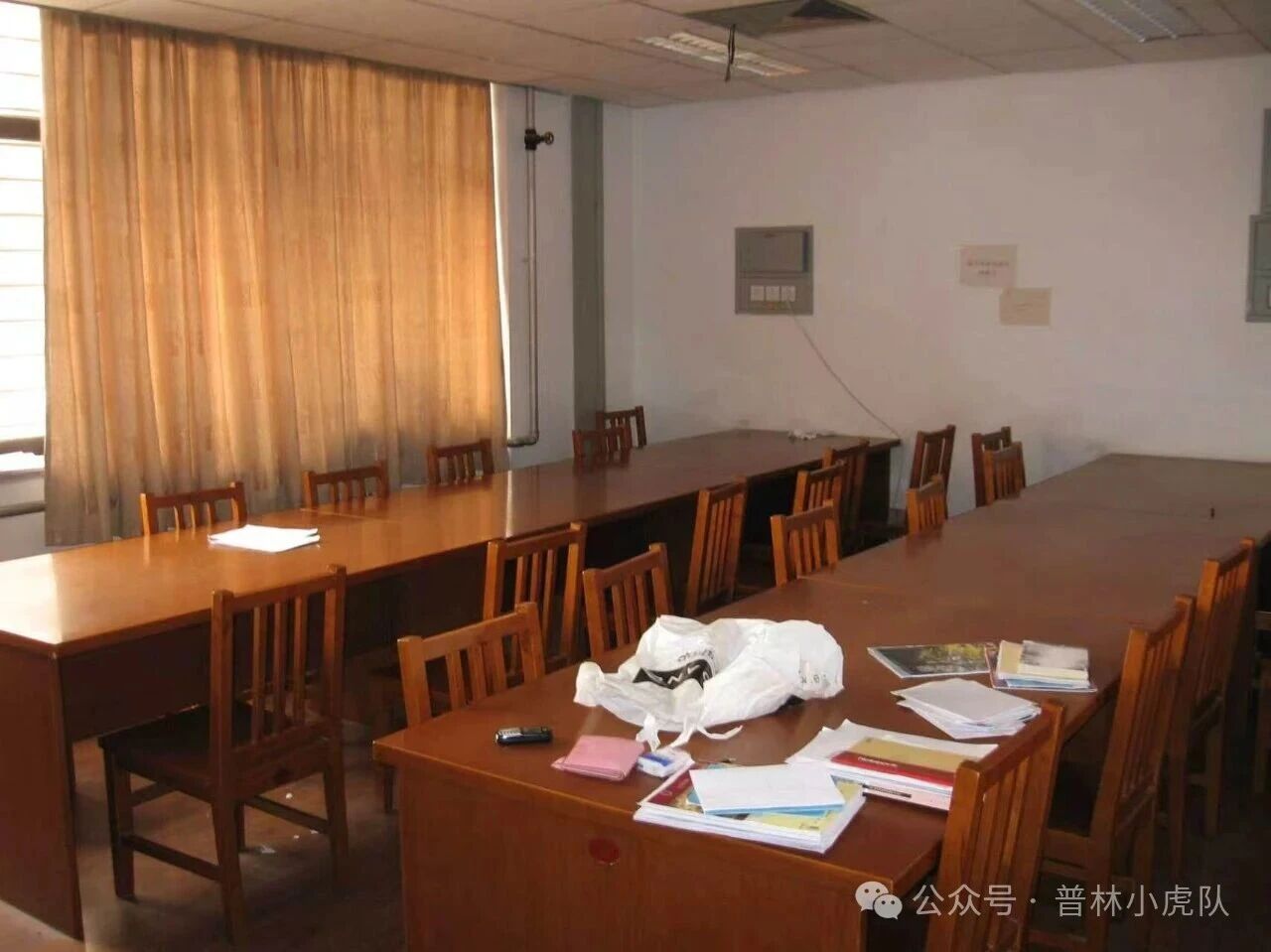���籱���㼣֮������������