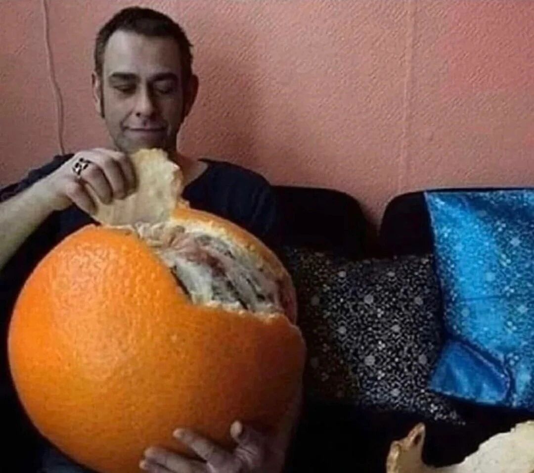 Ϊʲô���Ӻ���ͨ����Ӣ�Ķ��� Mandarin?