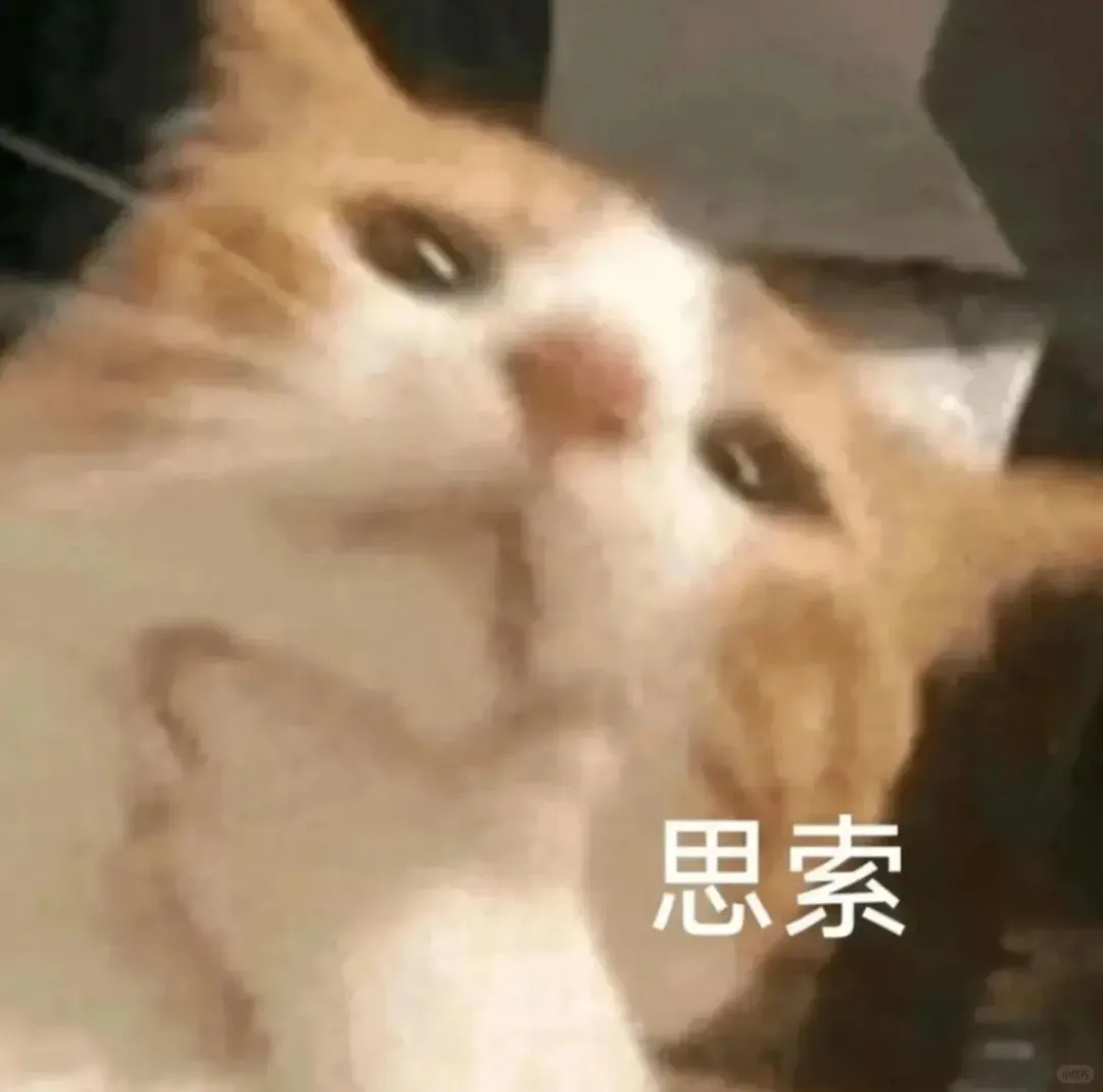Ϊʲô���Ӻ���ͨ����Ӣ�Ķ��� Mandarin?