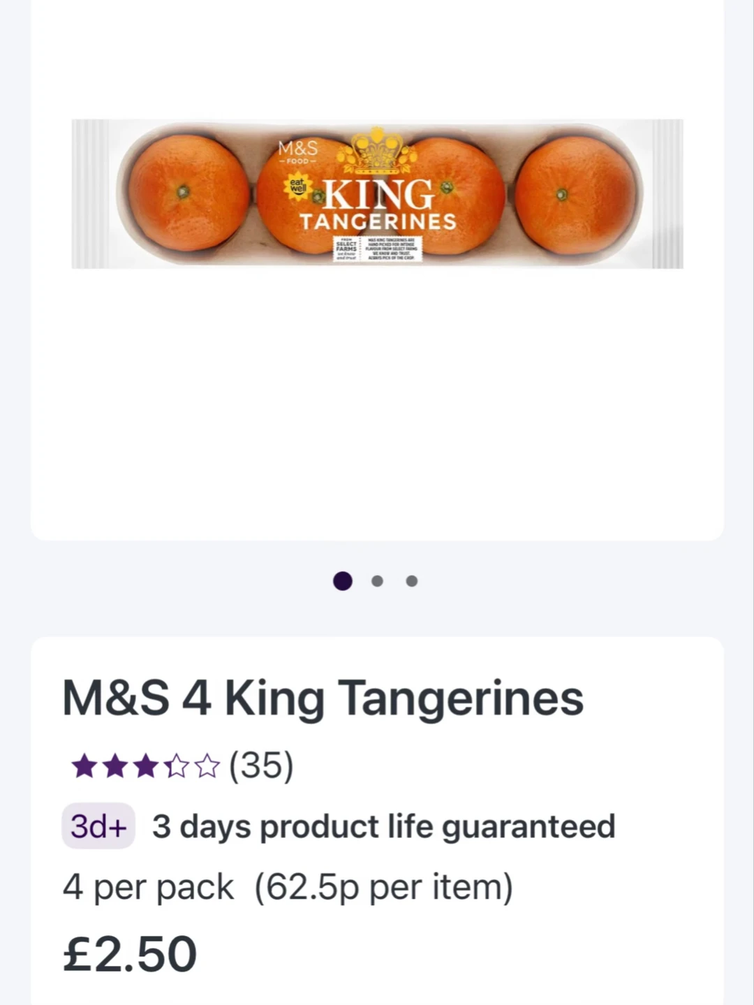 Ϊʲô���Ӻ���ͨ����Ӣ�Ķ��� Mandarin?