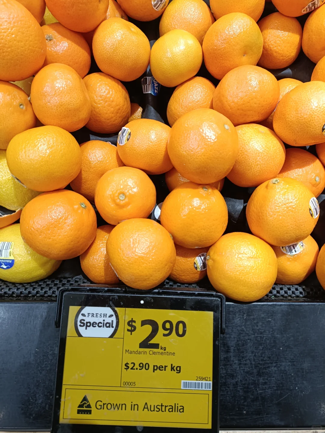 Ϊʲô���Ӻ���ͨ����Ӣ�Ķ��� Mandarin?