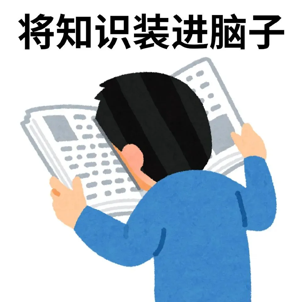 Ϊʲô���Ӻ���ͨ����Ӣ�Ķ��� Mandarin?