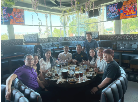 ��������ϼӵ��ƾ����룺��һ������У�Ѵ�ҵ���½�����