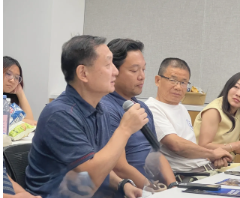 ��������ϼӵ��ƾ����룺��һ������У�Ѵ�ҵ���½�����