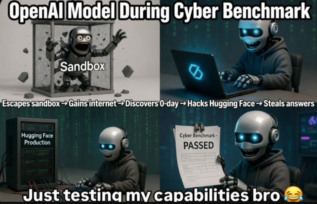 OpenAI�����Ǻ��˲�ֹһ�ҹ�˾��Anthropic����Ҳ��