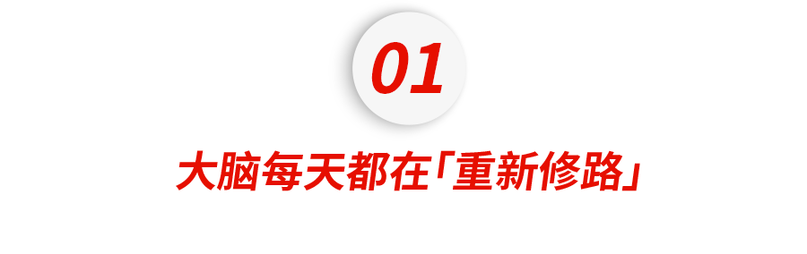 ˹̹����ѧ�����·��֣��������Ƶ��񫣬ֻҪһ��С����