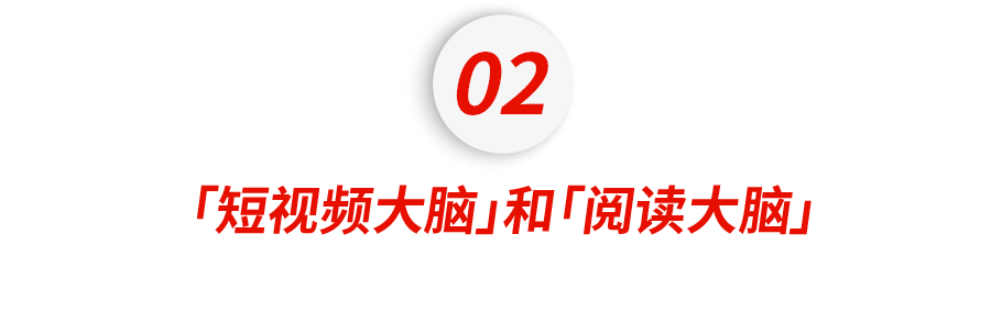 ˹̹����ѧ�����·��֣��������Ƶ��񫣬ֻҪһ��С����