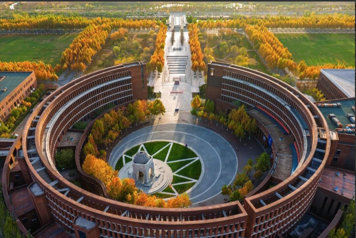 λ���ǽ�ǧ����2026�����߿�ϴ�ƣ�����ѧƾʵ������ͷ������Ȧ