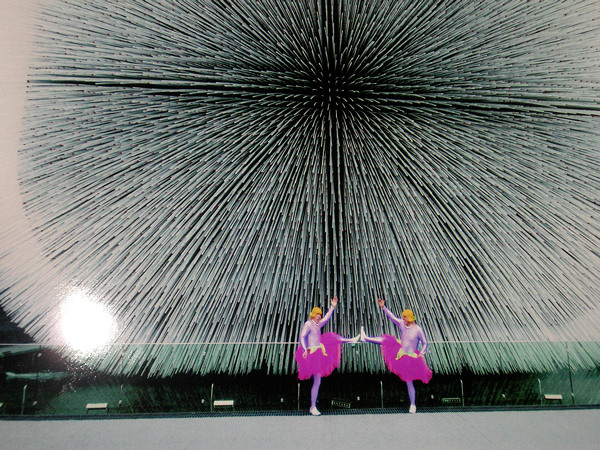 南加州侨界为庆祝“2010上海世博”圆满落幕�e�k�z影��g������作品展�E（10/30，蒙市�L青��局）