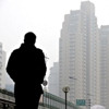 华尔街日报：中国楼市泡沫的破灭预言