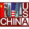 英媒：中美若打贸易战 整个世界战栗