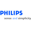 ϺҵţOpenings in Philips Research Asia