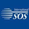 国际SOS：核电辐射自我防护建议书