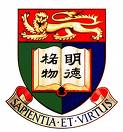 香港大�W南加州校友��庆祝香港大学��校一百周年（5/6 LA）