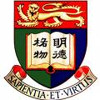 香港大�W南加州校友��庆祝香港大学��校一百周年（5/6 LA）