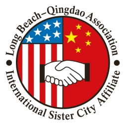 2011 Long Beach-Qingdao Association CHINA TOUR （9/21-24）
