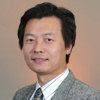 秦泗钊教授被任命为南加州大学工学院副院长