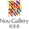 台北国际艺术博览会（11/9-12）