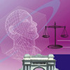 2012第二��砂肚�​�A法�W���：法�W理�​�c科技�l展 (11/23-24)