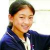 14岁华裔少女林心瑜变“地沟油”为宝 受奥巴马接见