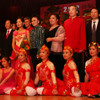 橙县美国中华文化促进会将举办中国蛇年迎春晚会（1/20）